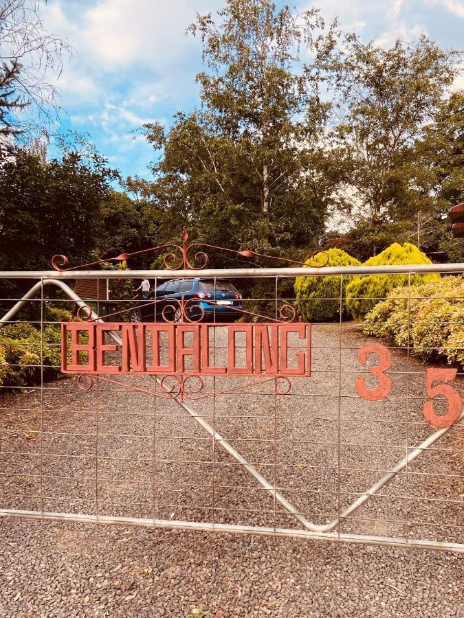 오렌지 Bendalong - Rural Retreat, Short Drive To Cbd 빌라 외부 사진