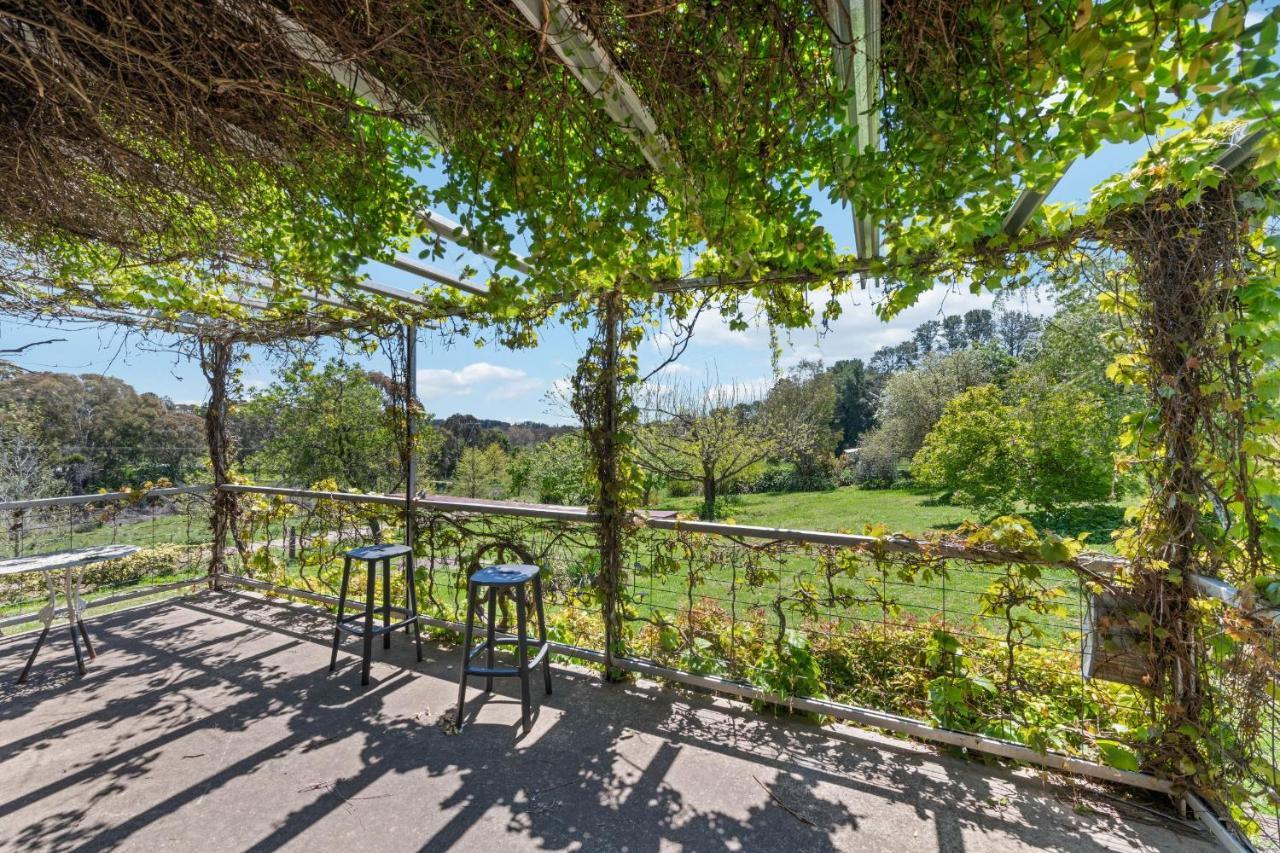 오렌지 Bendalong - Rural Retreat, Short Drive To Cbd 빌라 외부 사진
