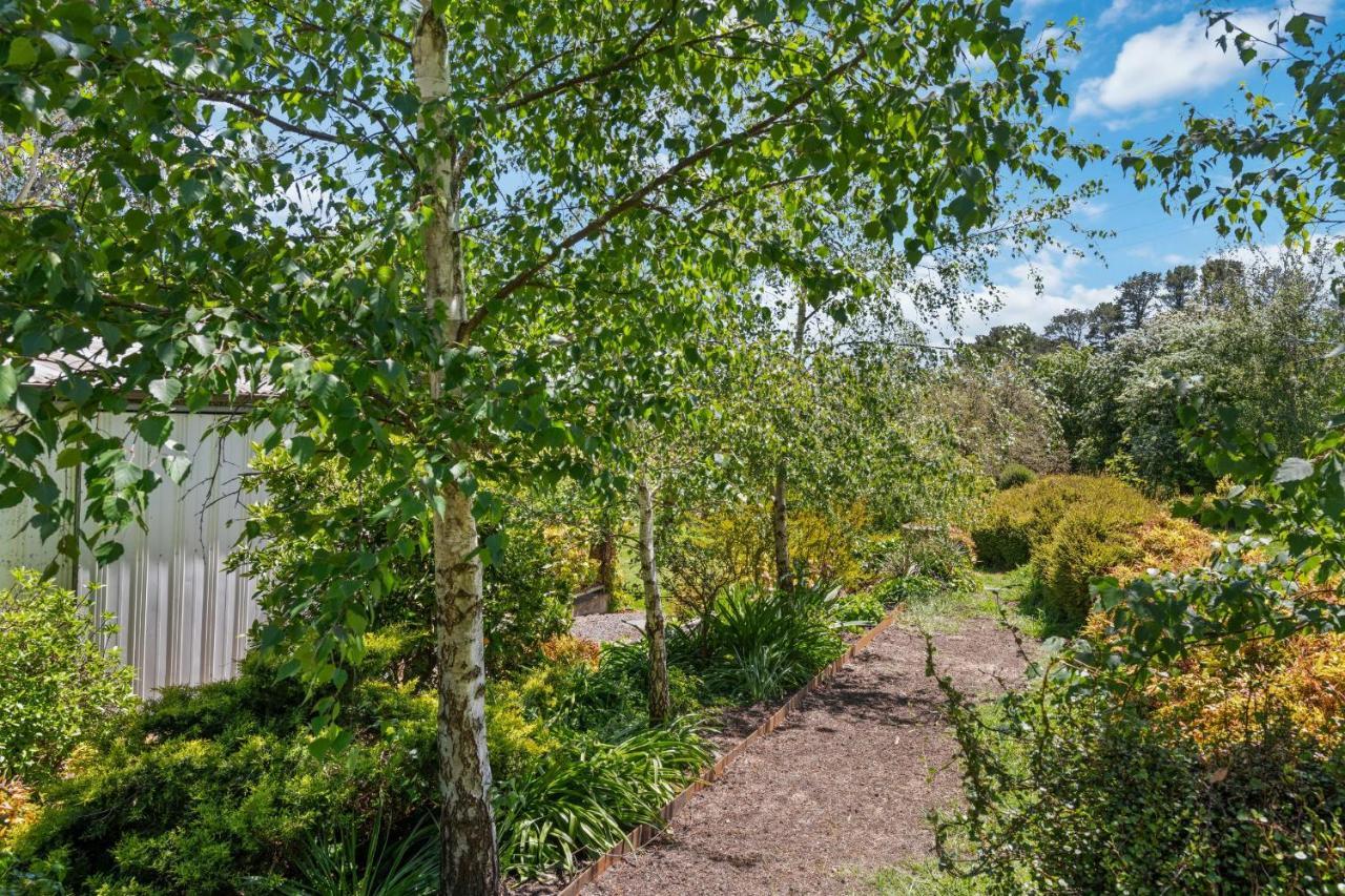 오렌지 Bendalong - Rural Retreat, Short Drive To Cbd 빌라 외부 사진