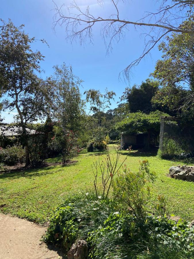 오렌지 Bendalong - Rural Retreat, Short Drive To Cbd 빌라 외부 사진
